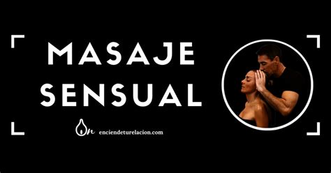 Masaje Sensual de Cuerpo Completo Masaje erótico Copala